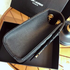 YSL Envelope Small Bag - Image 6