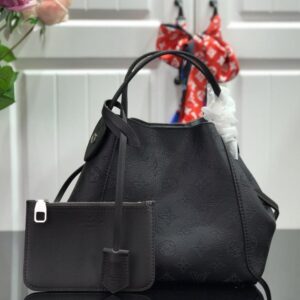 LV HINA PM - Image 5