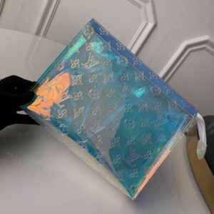 Louis Vuitton toiletry pouch - Image 8