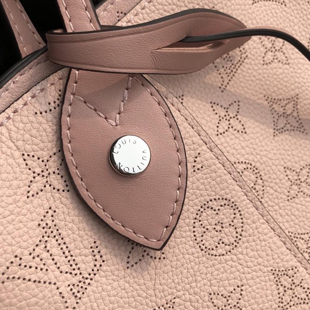 Louis Vuitton Hina PM Bag - Image 7