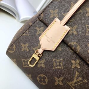 Louis Vuitton CLUNY BB - Image 9