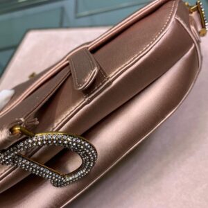 Saddle Bag - Image 6