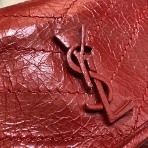 YSL Niki Medium Bag - Image 6