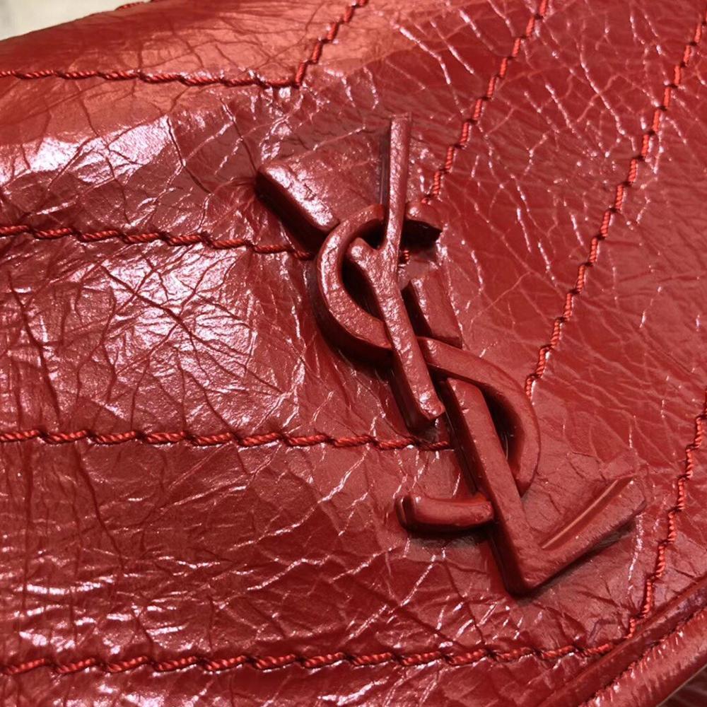 YSL Niki Medium Bag - Image 6
