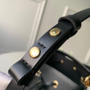 Louis Vuitton NÉONOÉ BB - Image 7