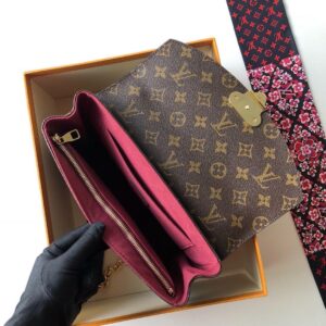 Louis Vuitton SAINT-PLACIDE - Image 8