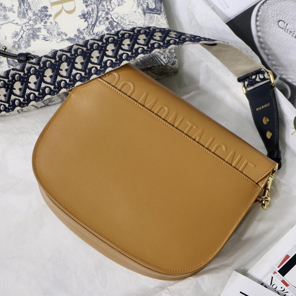 Medium Dior Bobby Bag - Image 7