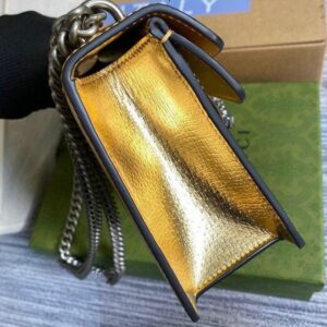 Gucci Dionysus small shoulder bag - Image 11