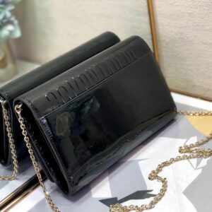 Dior 30 Montaigne Pouch - Image 3