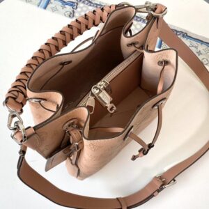 Louis Vuitton NÉONOÉ BB - Image 7