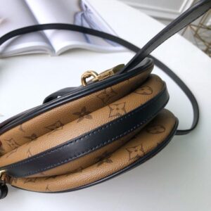 Louis Vuitton Bag - Image 6