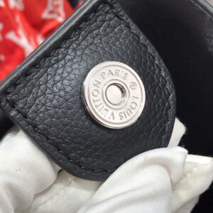 LV HINA PM - Image 6