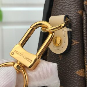 Louis Vuitton POCHETTE MÉTIS - Image 7