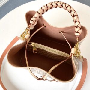 Louis Vuitton NÉONOÉ BB - Image 6