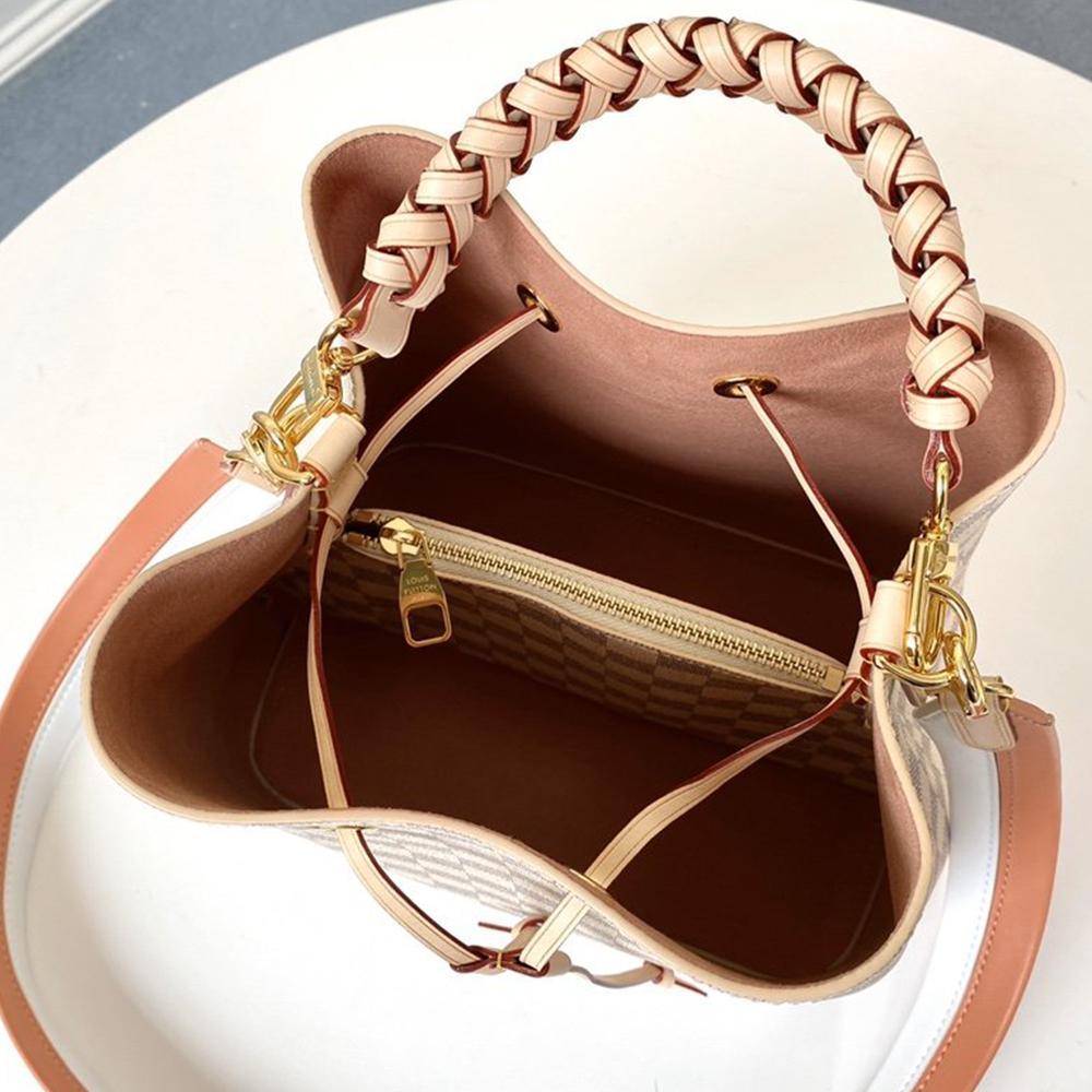 Louis Vuitton NÉONOÉ BB - Image 6