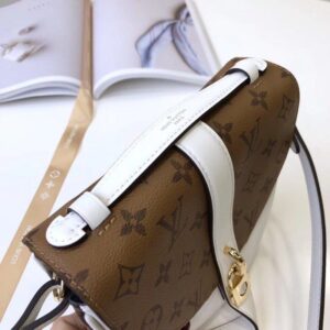 Louis Vuitton Bag - Image 5
