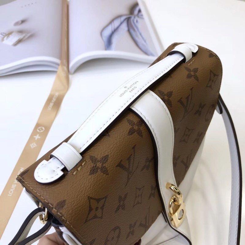 Louis Vuitton Bag - Image 5