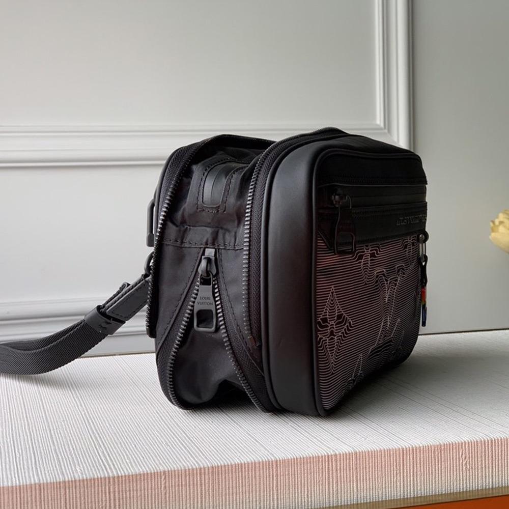 Louis Vuitton Bag - Image 6