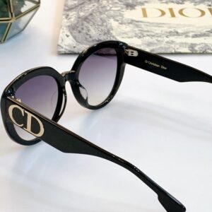 Dior Glasses - Image 6
