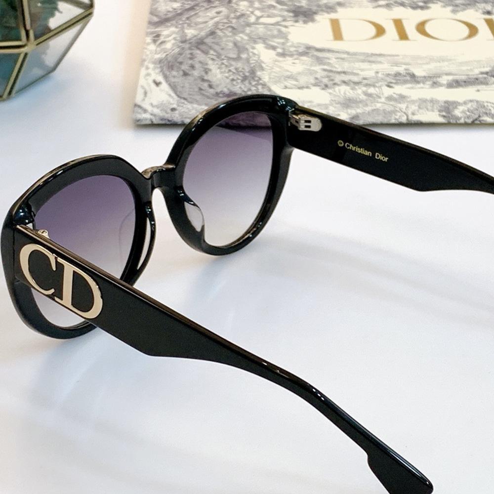 Dior Glasses - Image 6