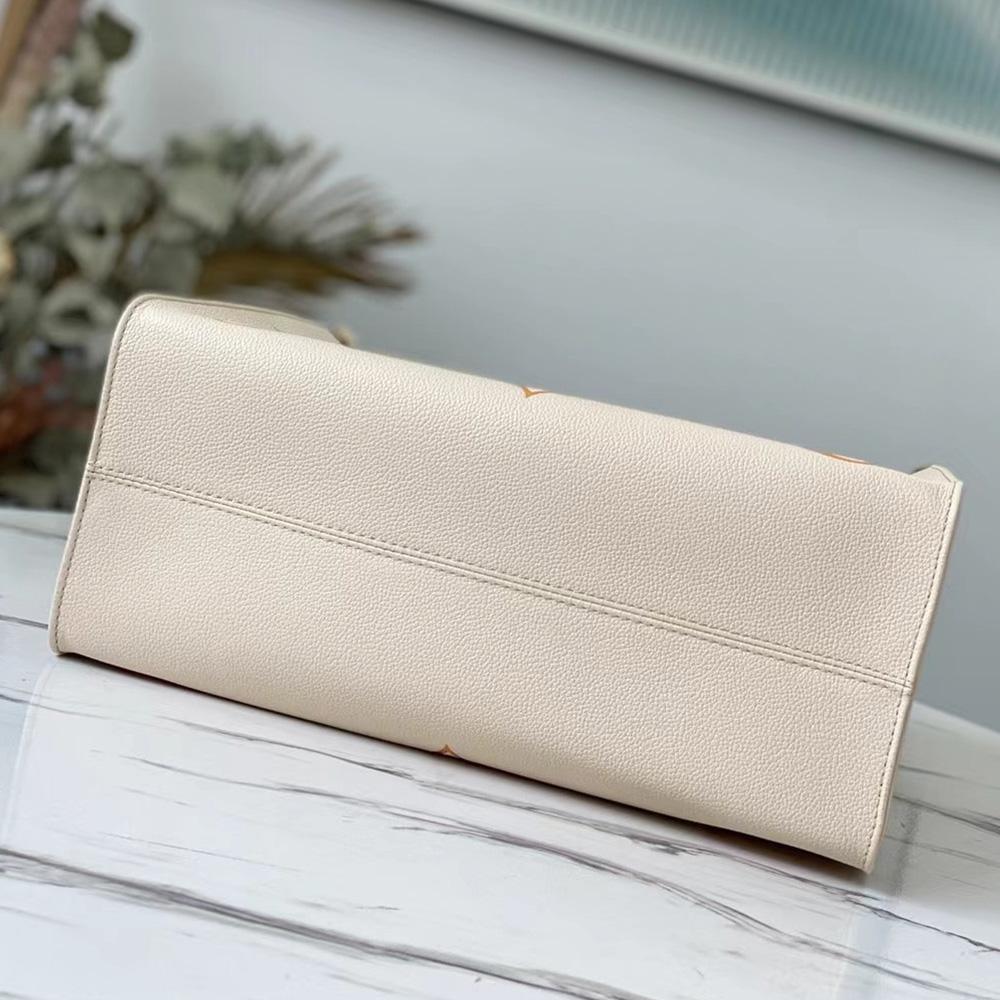 Louis vuitton ONTHEGO MM - Image 7