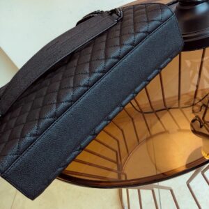 YSL Envelope Small Bag - Image 6