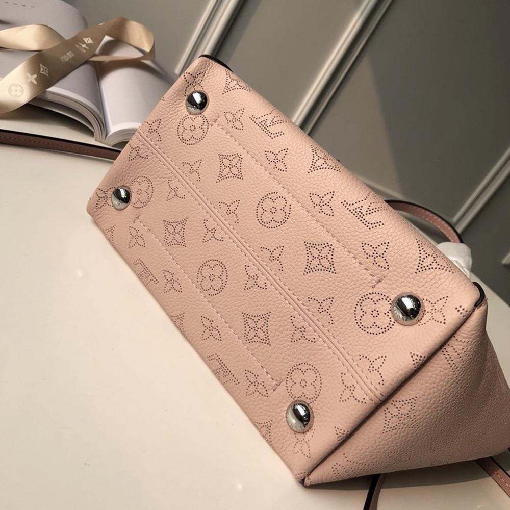 Louis Vuitton Hina PM Bag - Image 8