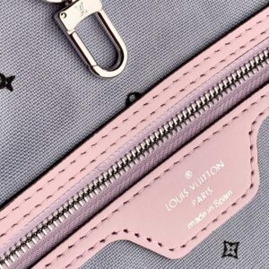 LV ESCALE NEVERFULL MM - Image 5