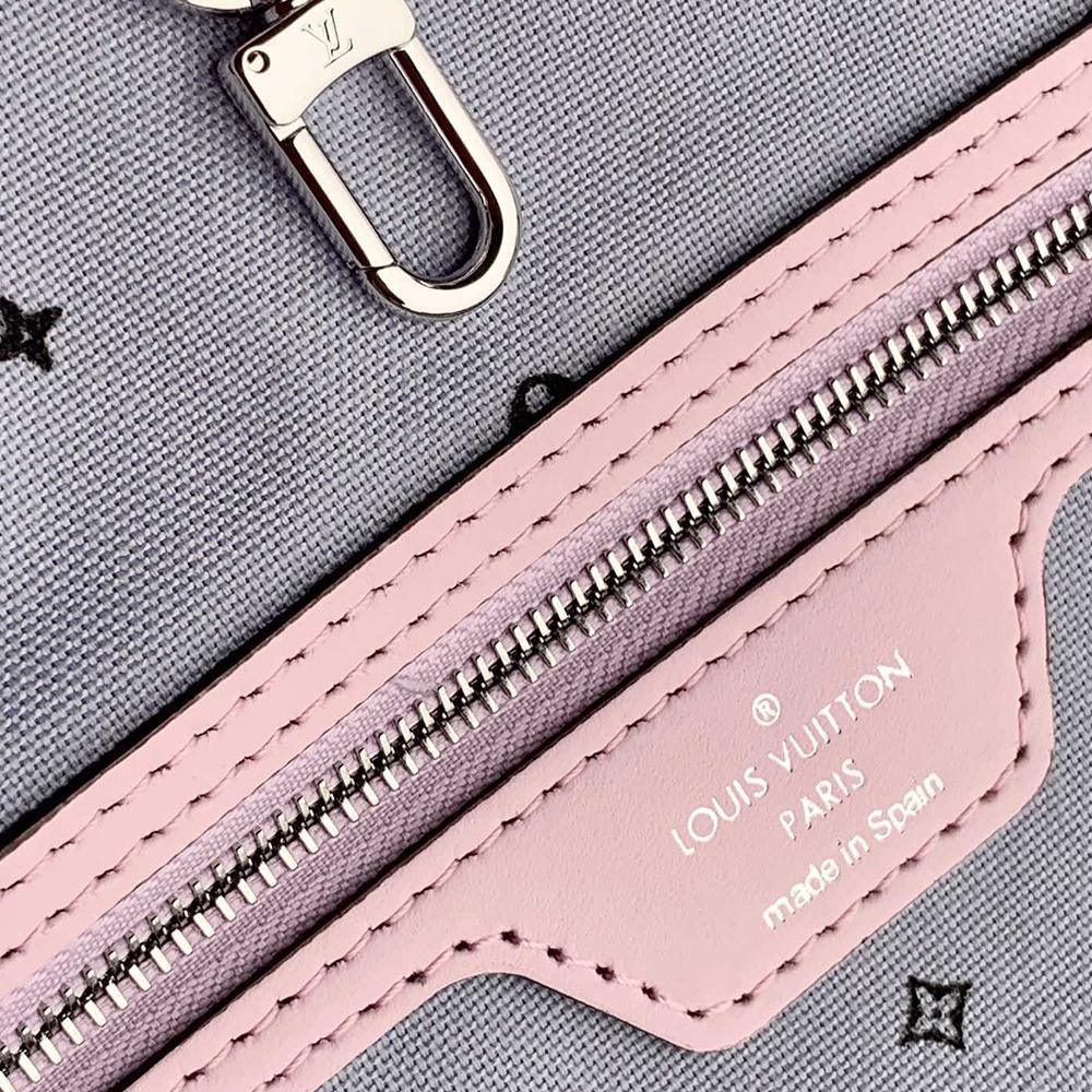 LV ESCALE NEVERFULL MM - Image 5