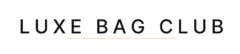 luxe_bag_club_logo