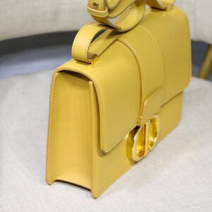 Dior 30 Montaigne Pouch - Image 8