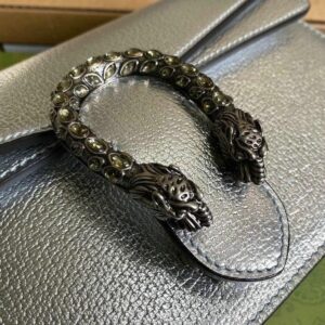 Gucci Dionysus small shoulder bag - Image 12