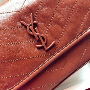 YSL Niki Medium Bag - Image 7
