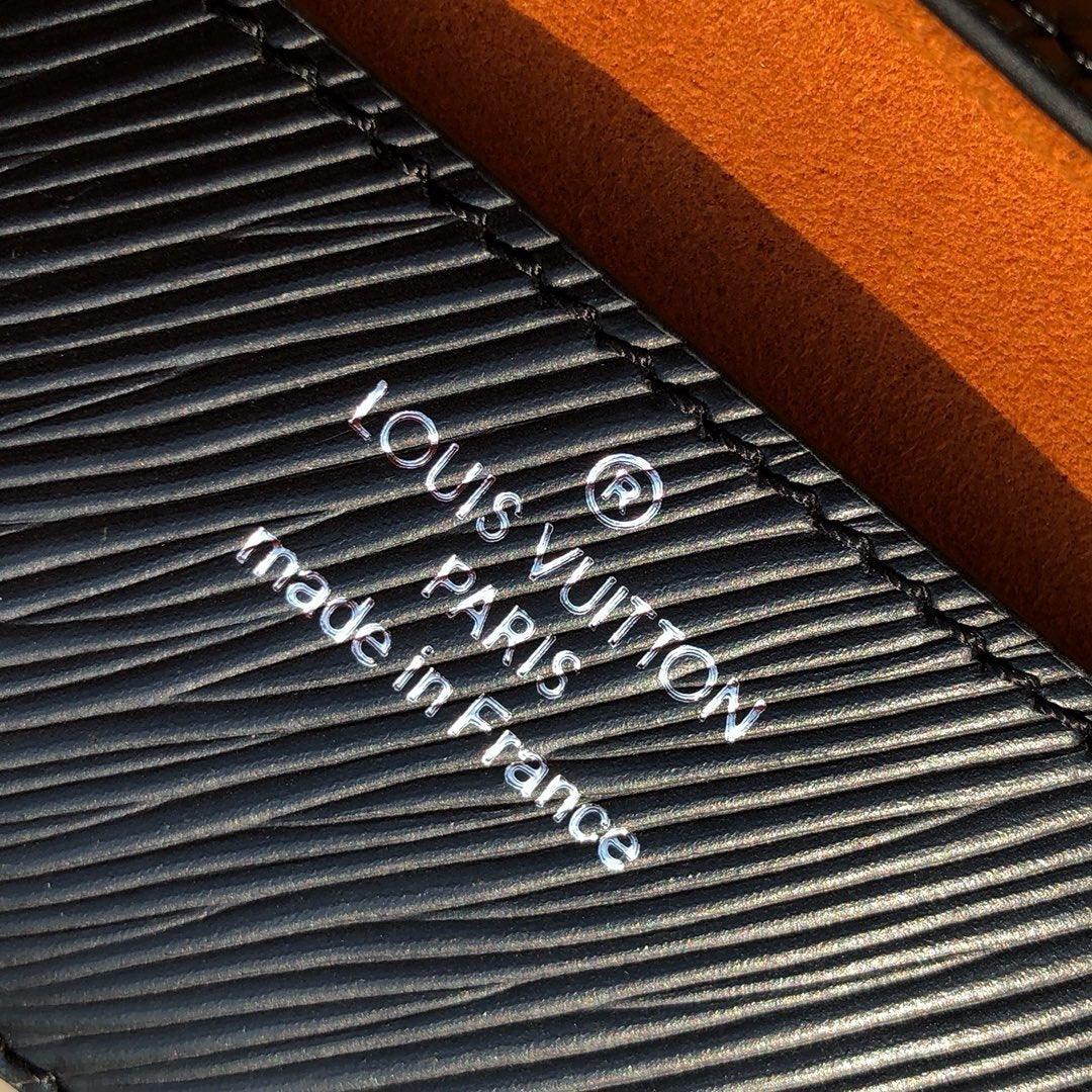 Louis Vuitton TWIST MM - Image 7
