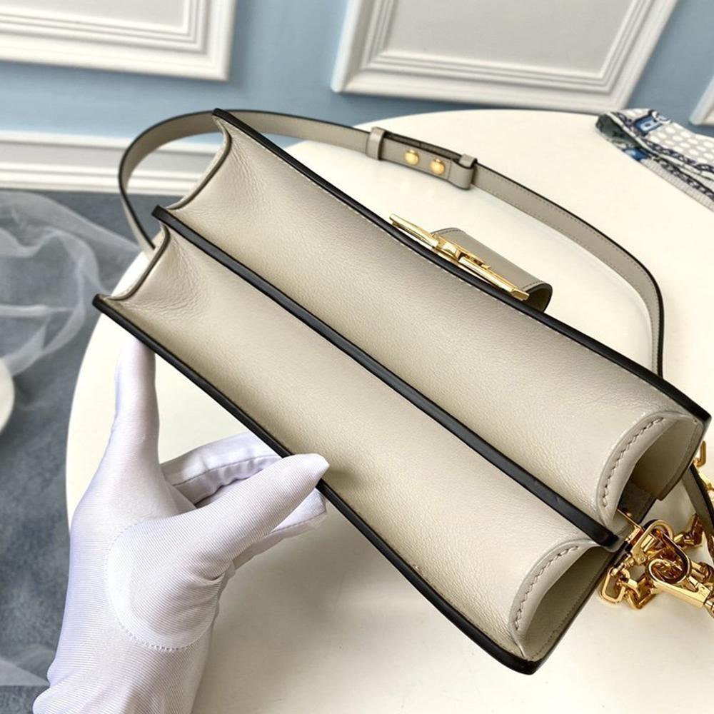 LV DAUPHINE MM - Image 7