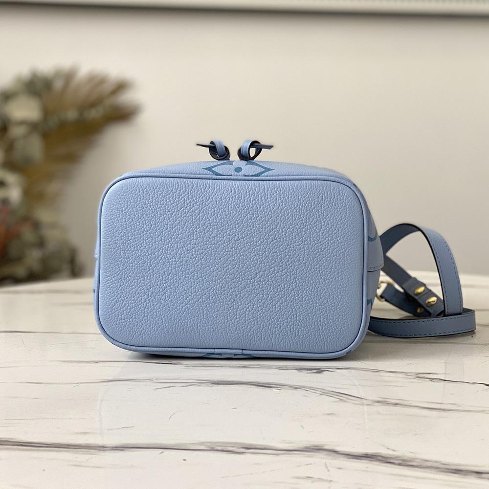 Louis Vuitton NéoNoé BB - Image 6