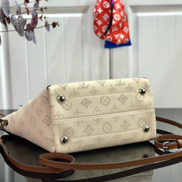 LV HINA PM