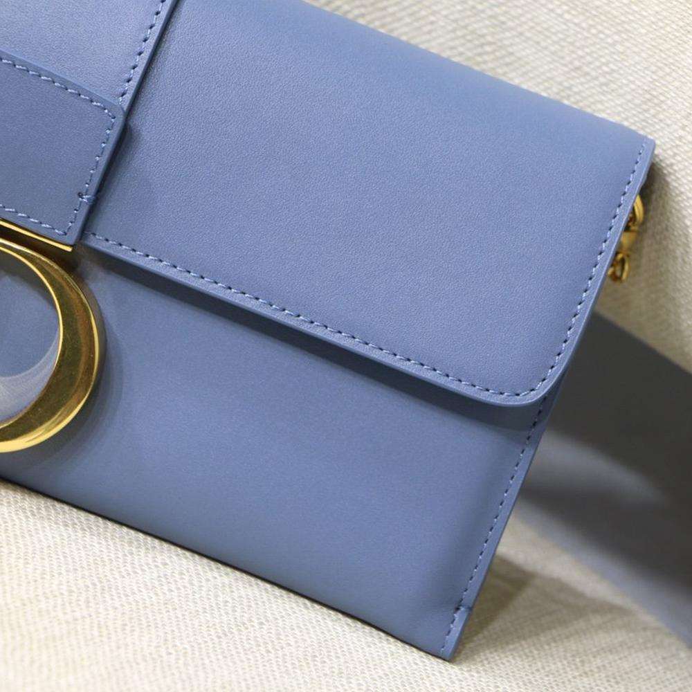 Dior 30 Montaigne Pouch - Image 8