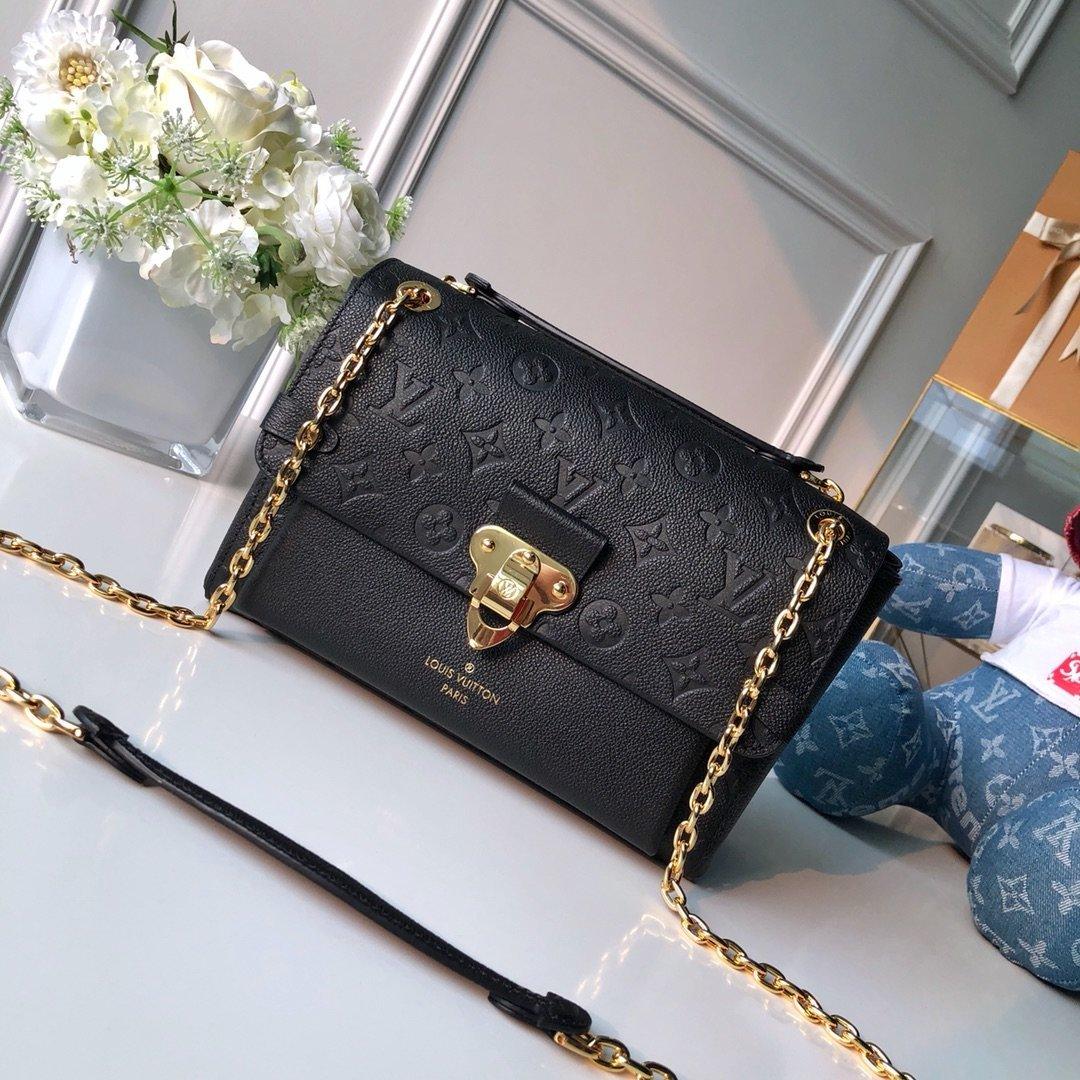 Louis Vuitton VAVIN MM - Image 1