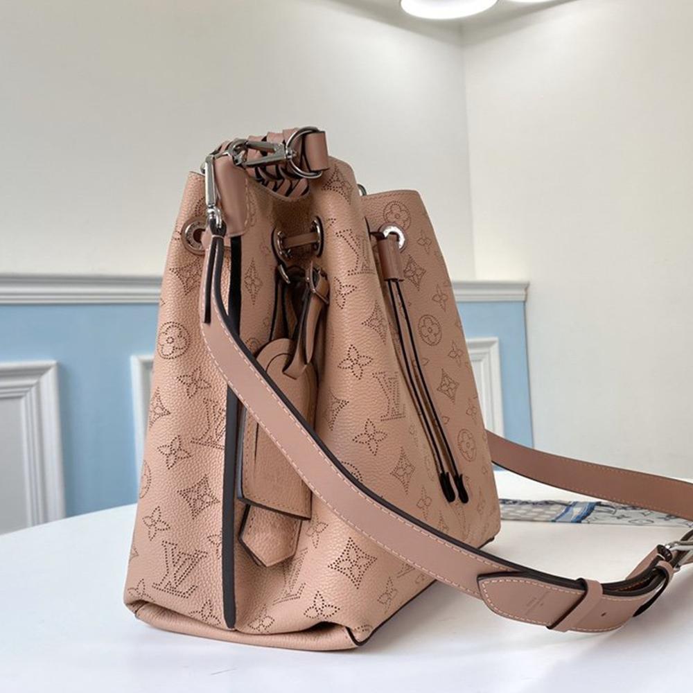 Louis Vuitton NÉONOÉ BB - Image 8