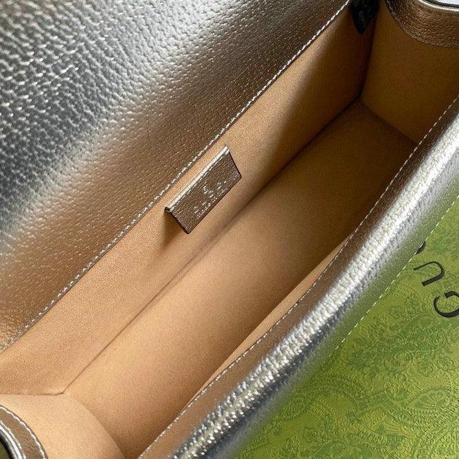 Gucci Dionysus small shoulder bag - Image 13