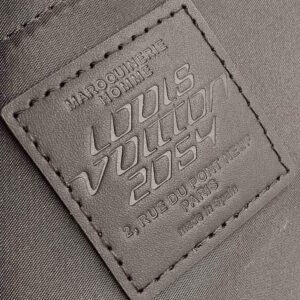 Louis Vuitton Bag - Image 7