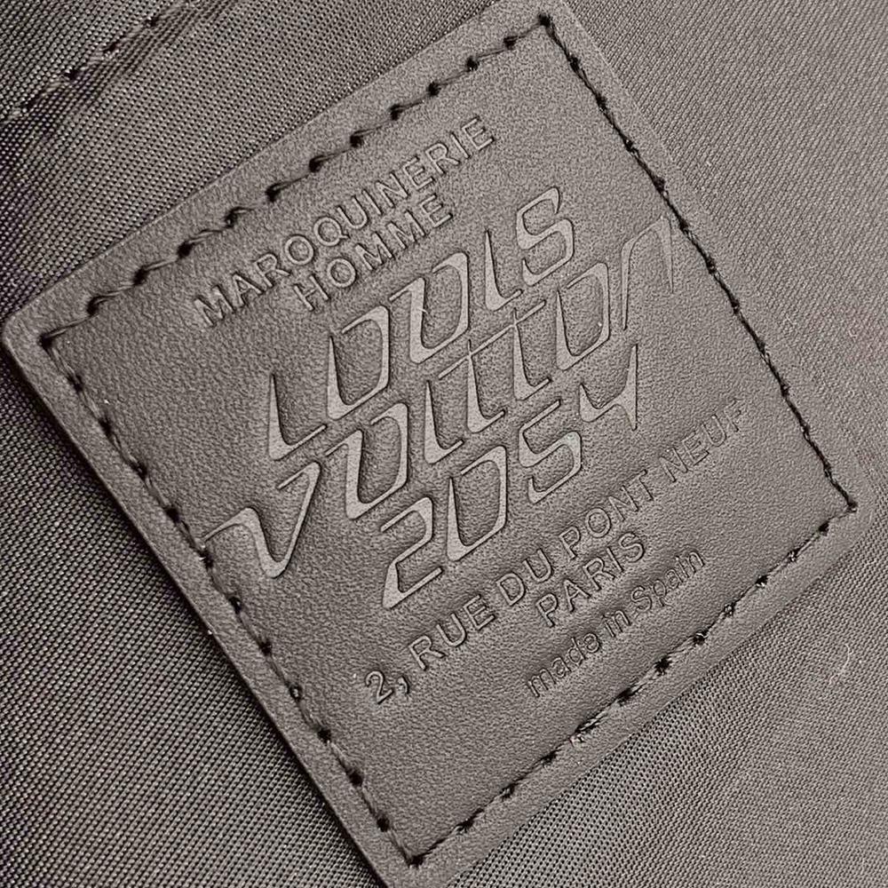 Louis Vuitton Bag - Image 7