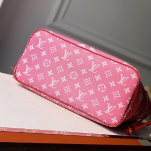 LV ESCALE NEVERFULL MM - Image 5