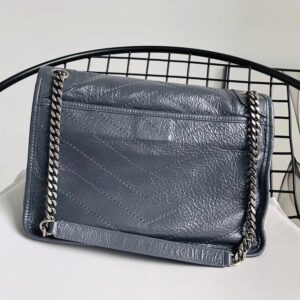 YSL Niki Medium Bag - Image 6