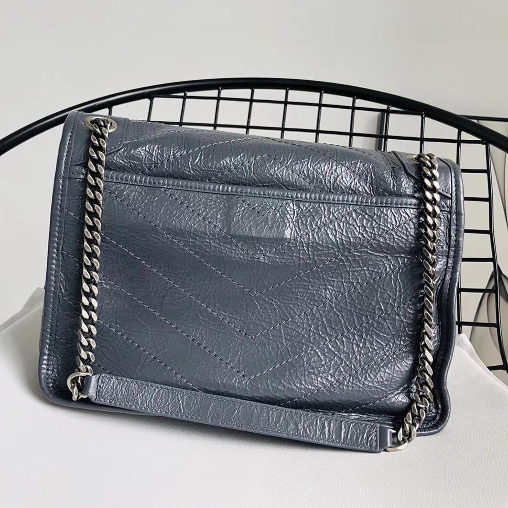 YSL Niki Medium Bag - Image 6