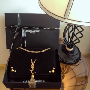 YSL KATE MEDIUM BAG - Image 7