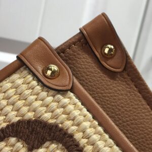 Louis vuitton OnTheGo GM - Image 7