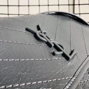 YSL Niki Medium Bag - Image 7
