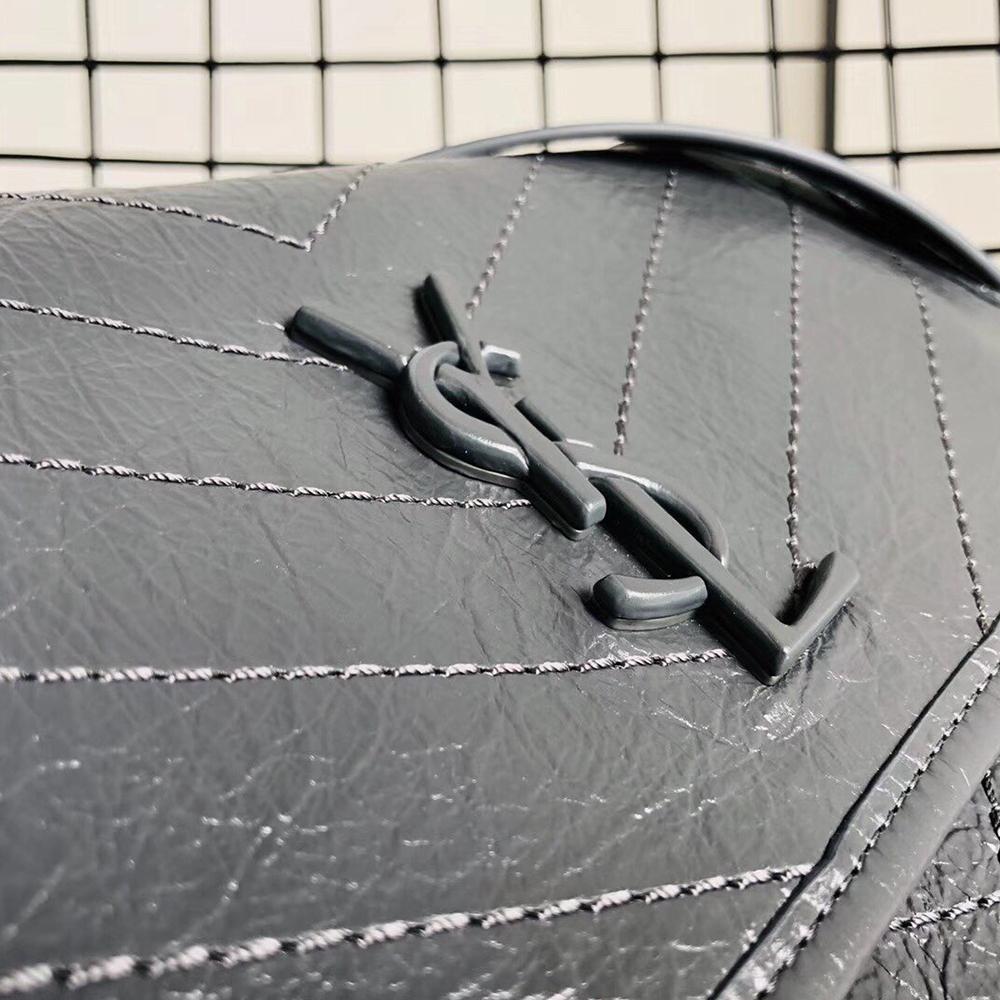 YSL Niki Medium Bag - Image 7